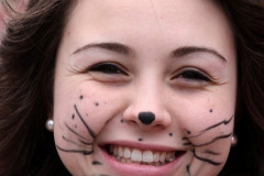 Fasching2011