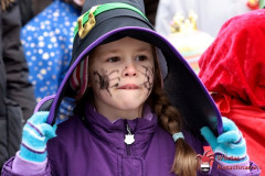 6.3.11-woert_1092