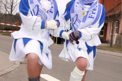 6.3.11-woerth_0121