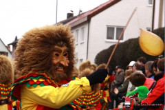 6.3.11-woerth_0251