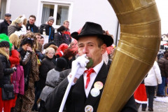 6.3.11-woerth_0596