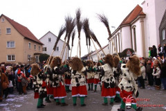 6.3.11-woerth_0859