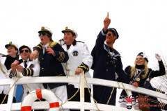 6.3.11-woerth_1000