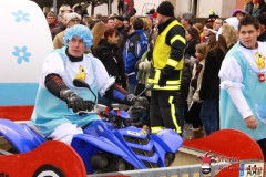 6.3.11-woerth_1023