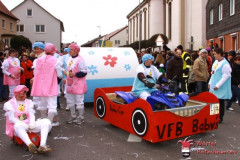 6.3.11-woerth_1024