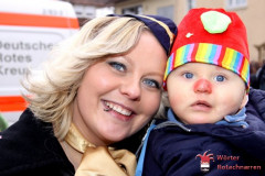 6.3.11-woerth_1040