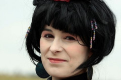 fasching-wrt-2011_1