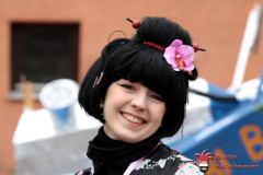 fasching-wrt-2011_2