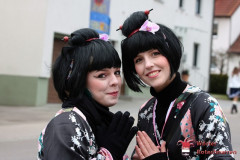 fasching-wrt-2011_3