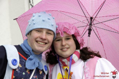 fasching-woert_10