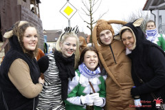 fasching-woert_11