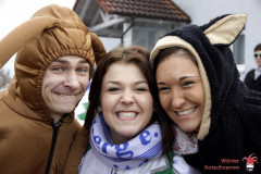 fasching-woert_12