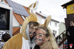 fasching-woert_15