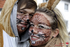 fasching-woert_16