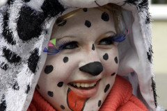 fasching-woert_17