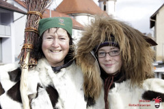 fasching-woert_19