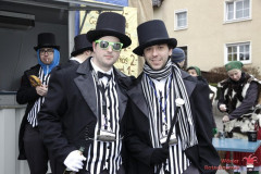 fasching-woert_2