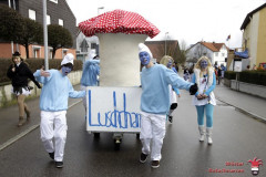 fasching-woert_22