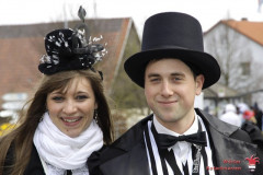 fasching-woert_24