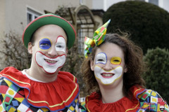 fasching-woert_25