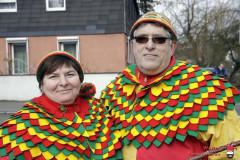 fasching-woert_26