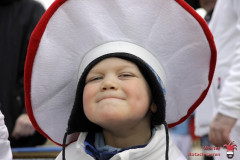 fasching-woert_28