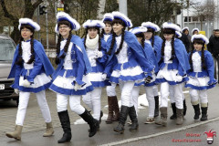 fasching-woert_3