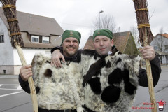 fasching-woert_30