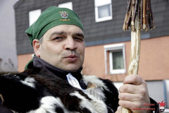 fasching-woert_31