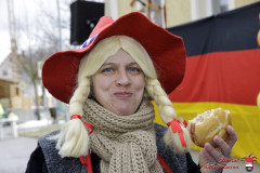 fasching-woert_32