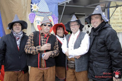 fasching-woert_33