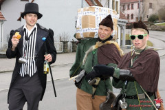 fasching-woert_7