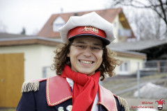 fasching-woert_9