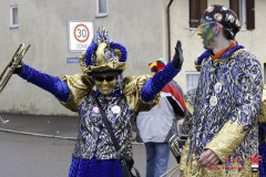 woert2012_101