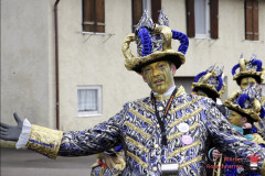 woert2012_102