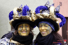 woert2012_103