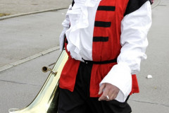 woert2012_105