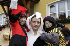 woert2012_124