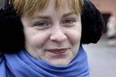 woert2012_13