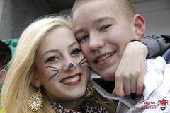 woert2012_158