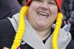 woert2012_163