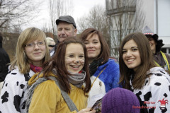 woert2012_172