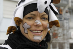 woert2012_174