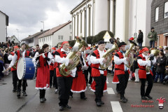 woert2012_186