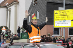 woert2012_192