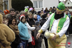 woert2012_197