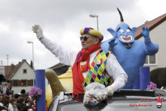woert2012_199