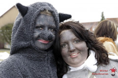 woert2012_2