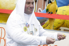 woert2012_202
