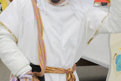 woert2012_203